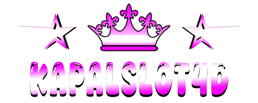 Kapalslot4D